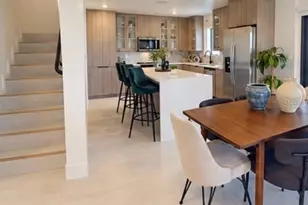 6471 Chorus Dr, Mascotte, FL 34753 - Photo 2