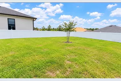 6471 Chorus Drive, Mascotte, FL 34753 - Photo 10