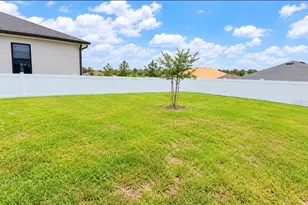 6471 Chorus Dr, Mascotte, FL 34753 - Photo 10