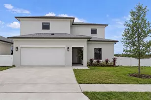6471 Chorus Dr, Mascotte, FL 34753 - Photo 1