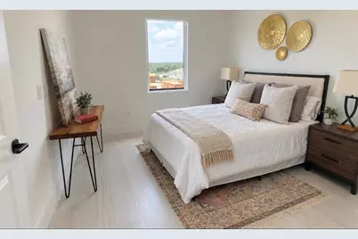 6471 Chorus Drive, Mascotte, FL 34753 - Photo 8