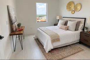6471 Chorus Dr, Mascotte, FL 34753 - Photo 8
