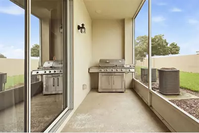 5957 Strada Capri Way, Orlando, FL 32835 - Photo 24