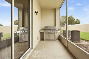 5957 Strada Capri Wy, Orlando, FL 32835 - Photo 24