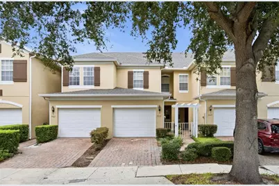 5957 Strada Capri Way, Orlando, FL 32835 - Photo 1