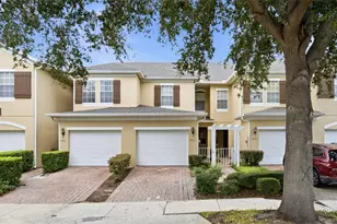 5957 Strada Capri Wy, Orlando, FL 32835 - Photo 1