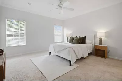 5957 Strada Capri Way, Orlando, FL 32835 - Photo 14