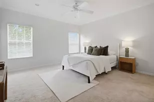 5957 Strada Capri Wy, Orlando, FL 32835 - Photo 14