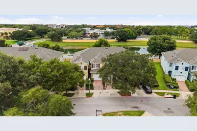 5957 Strada Capri Way, Orlando, FL 32835 - Photo 26