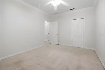 5957 Strada Capri Way, Orlando, FL 32835 - Photo 20