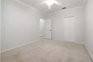 5957 Strada Capri Wy, Orlando, FL 32835 - Photo 20