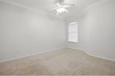 5957 Strada Capri Way, Orlando, FL 32835 - Photo 18