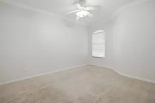 5957 Strada Capri Wy, Orlando, FL 32835 - Photo 18