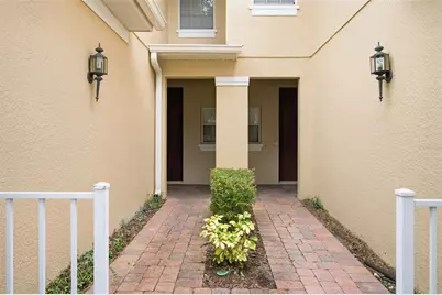 5957 Strada Capri Way, Orlando, FL 32835 - Photo 2