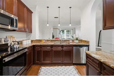 5957 Strada Capri Way, Orlando, FL 32835 - Photo 4