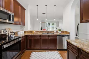 5957 Strada Capri Wy, Orlando, FL 32835 - Photo 4