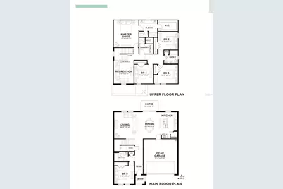 1857 Grasmere Street, Haines City, FL 33844 - Photo 34