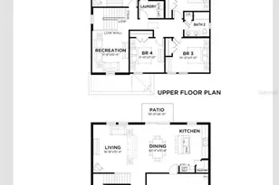 1857 Grasmere St, Haines City, FL 33844 - Photo 34