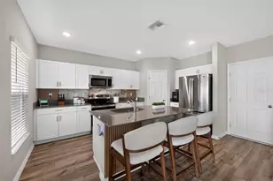 1857 Grasmere St, Haines City, FL 33844 - Photo 16