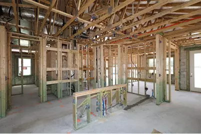 2867 Sweetgrass Lane, Zellwood, FL 32798 - Photo 2