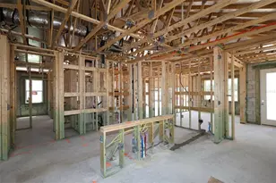 2867 Sweetgrass Ln, Zellwood, FL 32798 - Photo 2