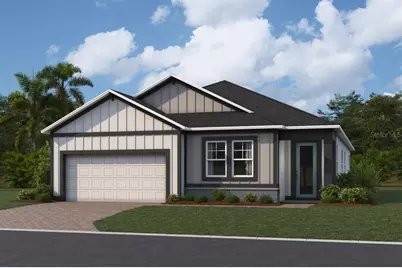 2867 Sweetgrass Lane, Zellwood, FL 32798 - Photo 8