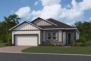 2867 Sweetgrass Ln, Zellwood, FL 32798 - Photo 8