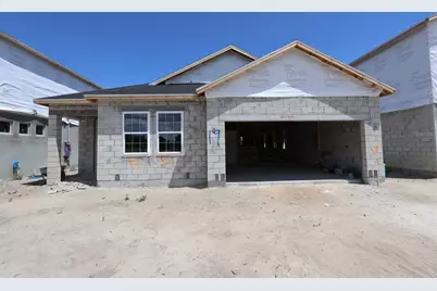 2867 Sweetgrass Lane, Zellwood, FL 32798 - Photo 1