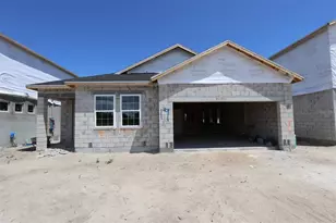 2867 Sweetgrass Ln, Zellwood, FL 32798 - Photo 1