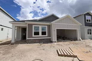 2867 Sweetgrass Ln, Zellwood, FL 32798 - Photo 2