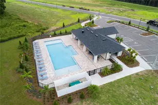 2867 Sweetgrass Ln, Zellwood, FL 32798 - Photo 12