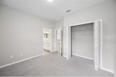 365 Windy Willow Way, Saint Cloud, FL 34771 - Photo 12