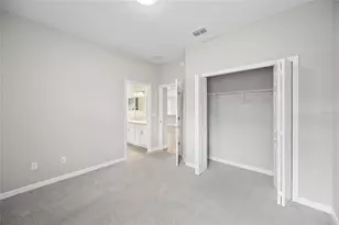 365 Windy Willow Wy, Saint Cloud, FL 34771 - Photo 12