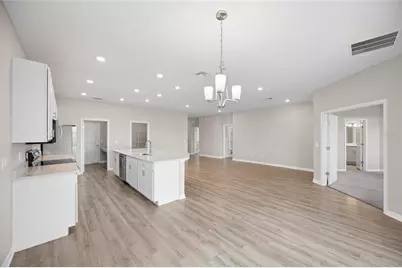 365 Windy Willow Way, Saint Cloud, FL 34771 - Photo 4