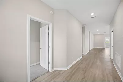 365 Windy Willow Way, Saint Cloud, FL 34771 - Photo 2