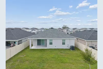 365 Windy Willow Way, Saint Cloud, FL 34771 - Photo 14