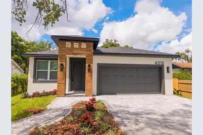 4818 Andrus Avenue, Orlando, FL 32804 - Photo 1