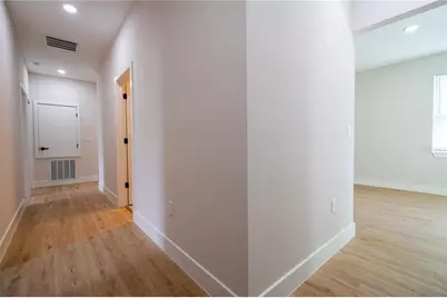 4818 Andrus Avenue, Orlando, FL 32804 - Photo 12