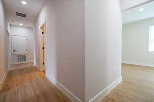 4818 Andrus Ave, Orlando, FL 32804 - Photo 12