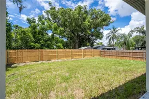 4818 Andrus Ave, Orlando, FL 32804 - Photo 20
