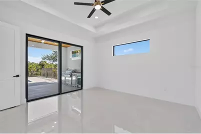 1327 NE 23rd Street, Cape Coral, FL 33909 - Photo 24