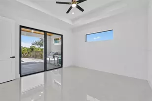 1327 NE 23rd St, Cape Coral, FL 33909 - Photo 24