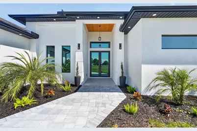 1327 NE 23rd Street, Cape Coral, FL 33909 - Photo 6