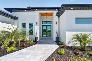 1327 NE 23rd St, Cape Coral, FL 33909 - Photo 6