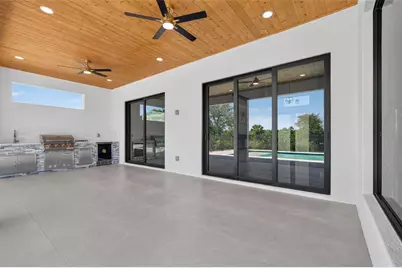 1327 NE 23rd Street, Cape Coral, FL 33909 - Photo 56