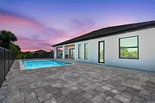 1327 NE 23rd St, Cape Coral, FL 33909 - Photo 64