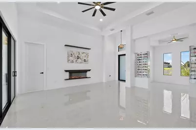 1327 NE 23rd Street, Cape Coral, FL 33909 - Photo 10