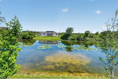 1327 NE 23rd Street, Cape Coral, FL 33909 - Photo 66