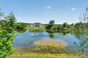 1327 NE 23rd St, Cape Coral, FL 33909 - Photo 66