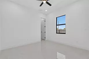 1327 NE 23rd St, Cape Coral, FL 33909 - Photo 46